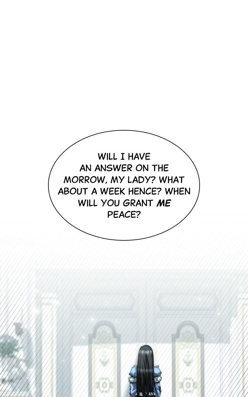 I'm the Queen in This Life Chap 170 - Next Chap 171