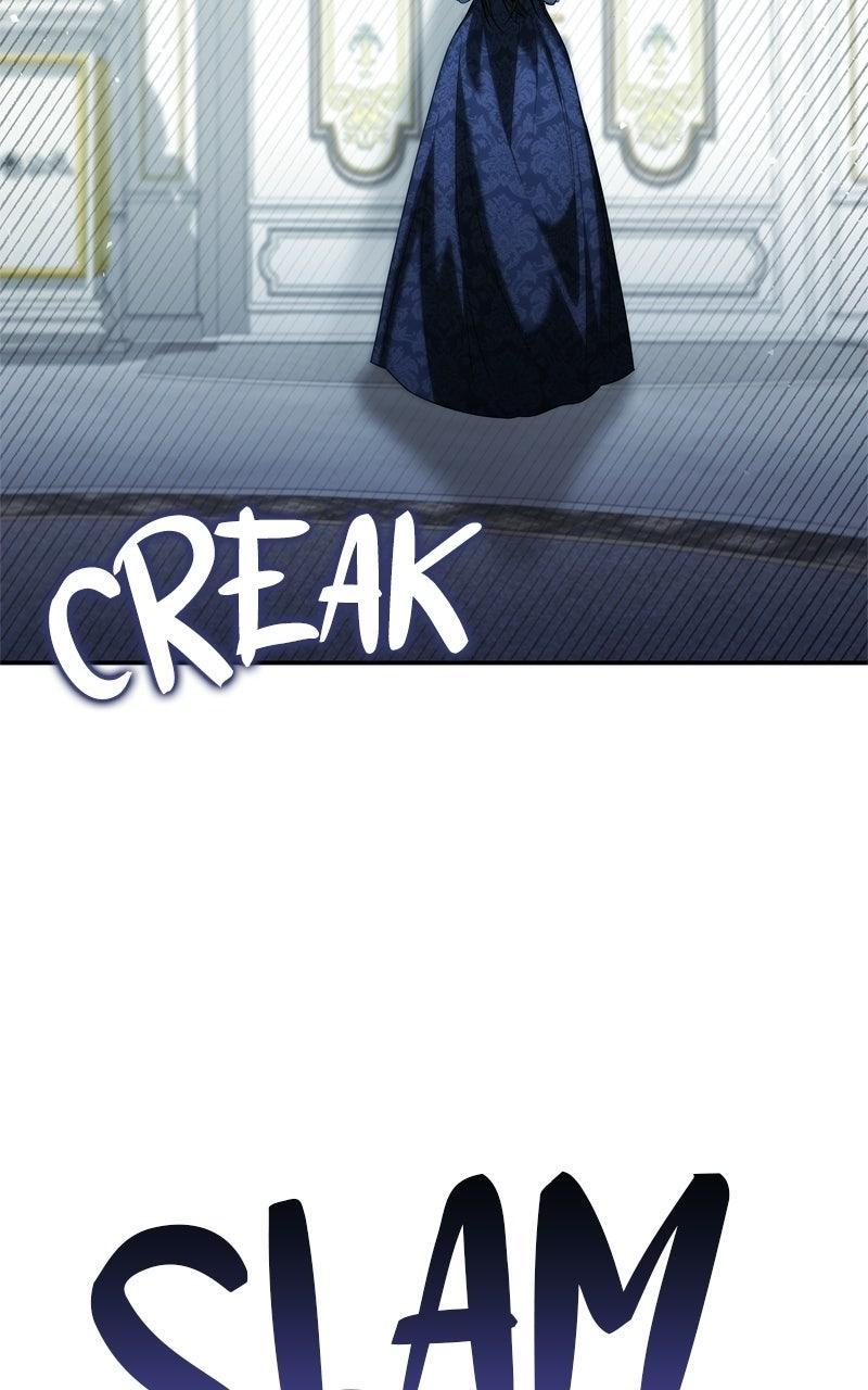 I'm the Queen in This Life Chap 170 - Next Chap 171