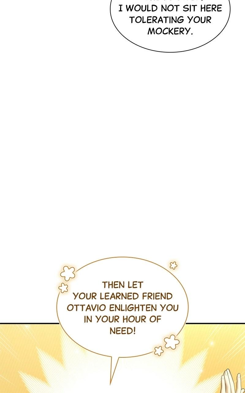 I'm the Queen in This Life Chap 170 - Next Chap 171