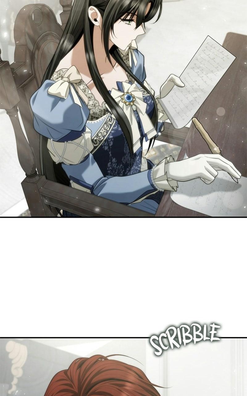 I'm the Queen in This Life Chap 170 - Next Chap 171