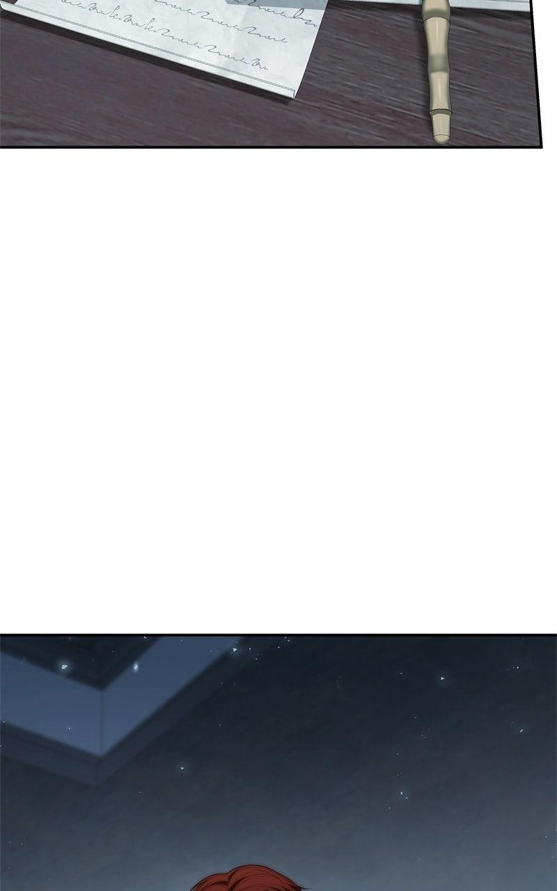 I'm the Queen in This Life Chap 170 - Next Chap 171