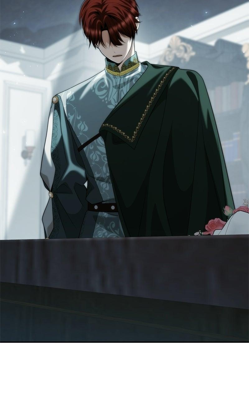 I'm the Queen in This Life Chap 170 - Next Chap 171