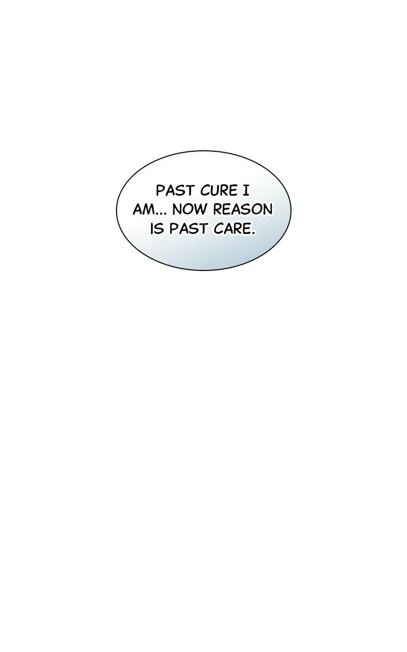 I'm the Queen in This Life Chap 170 - Next Chap 171