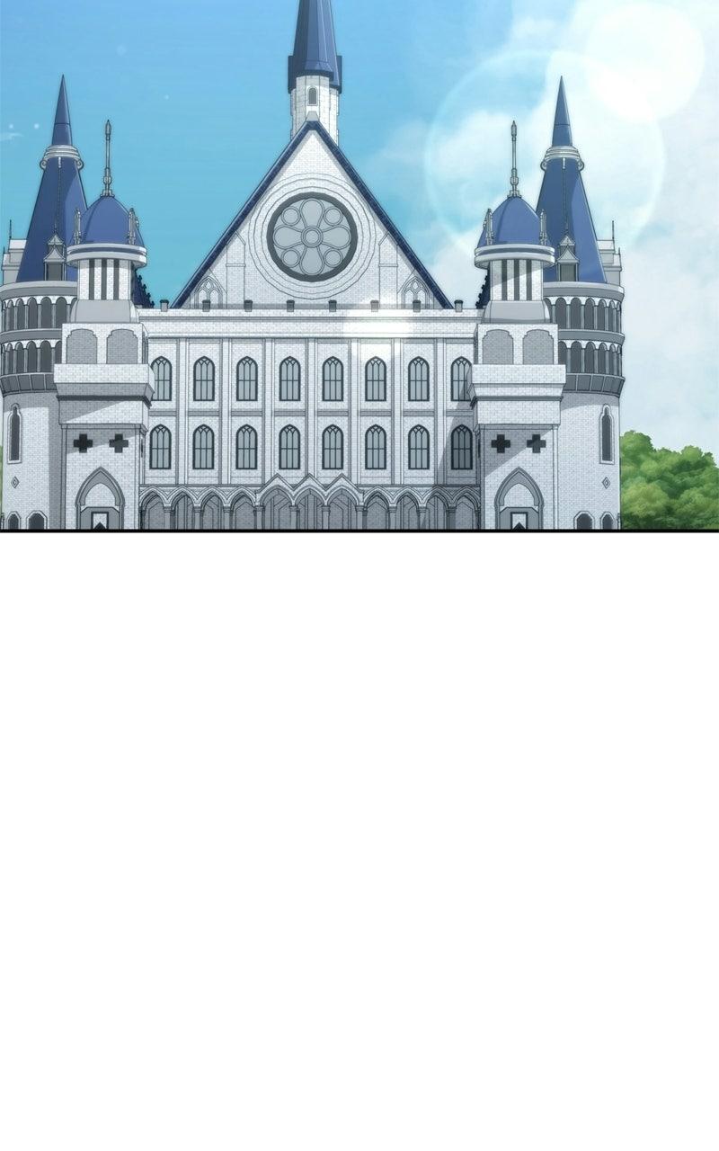 I'm the Queen in This Life Chap 170 - Next Chap 171