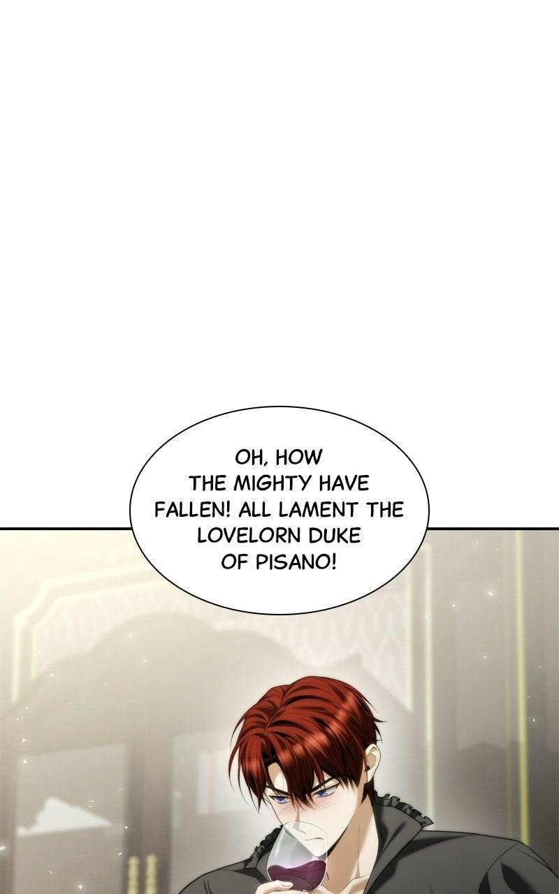 I'm the Queen in This Life Chap 170 - Next Chap 171