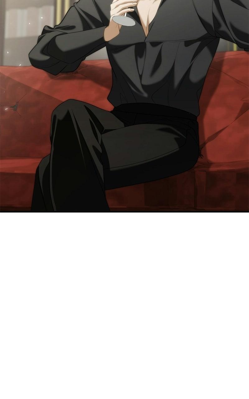 I'm the Queen in This Life Chap 170 - Next Chap 171