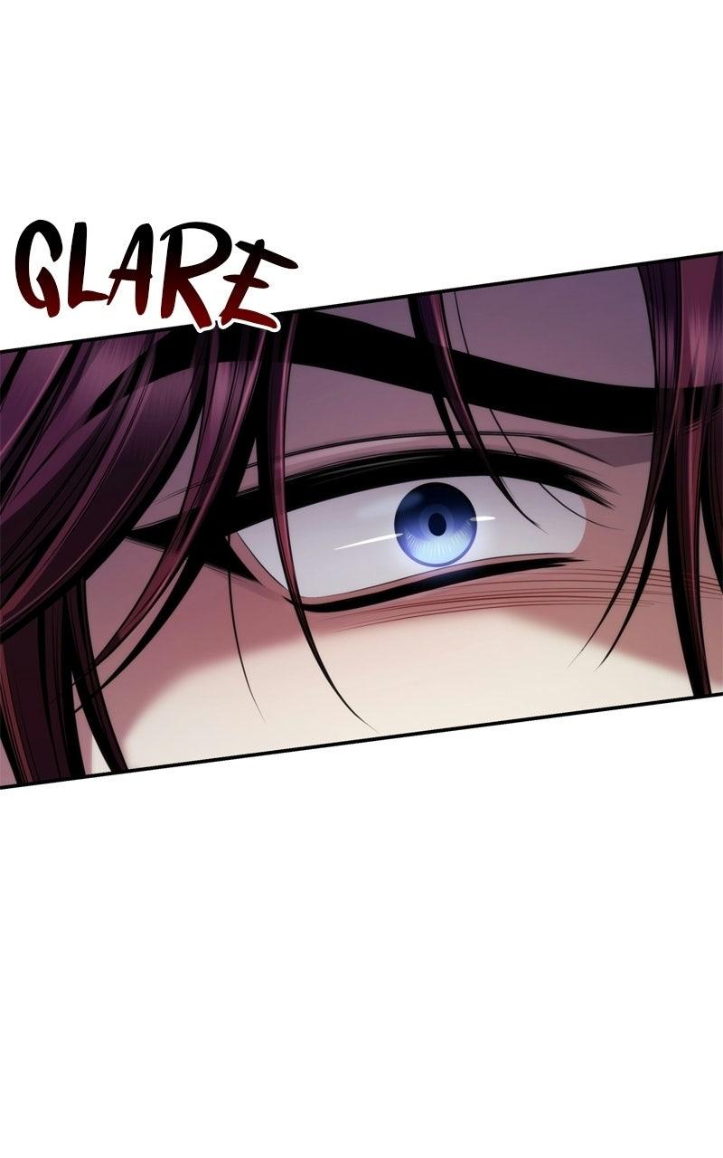 I'm the Queen in This Life Chap 170 - Next Chap 171