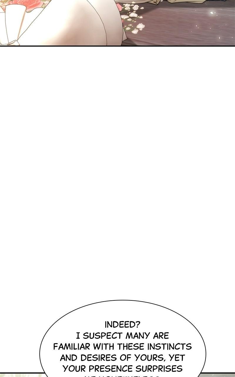 I'm the Queen in This Life Chap 170 - Next Chap 171