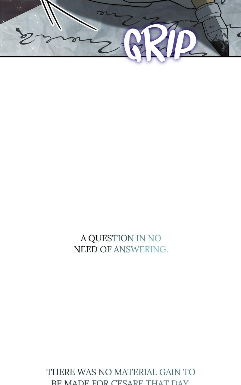 I'm the Queen in This Life Chap 170 - Next Chap 171