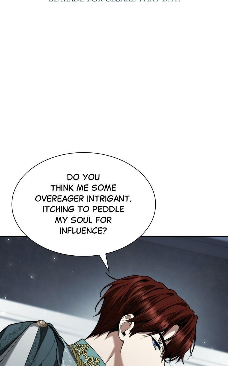 I'm the Queen in This Life Chap 170 - Next Chap 171