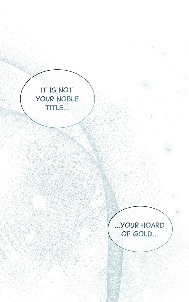 I'm the Queen in This Life Chap 170 - Next Chap 171