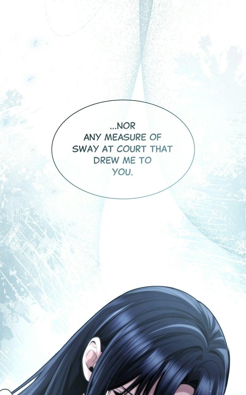 I'm the Queen in This Life Chap 170 - Next Chap 171