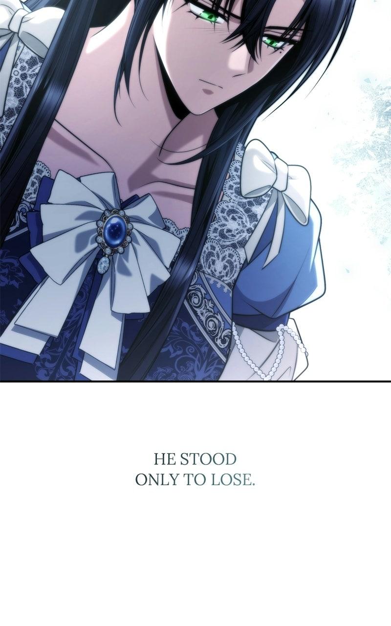 I'm the Queen in This Life Chap 170 - Next Chap 171