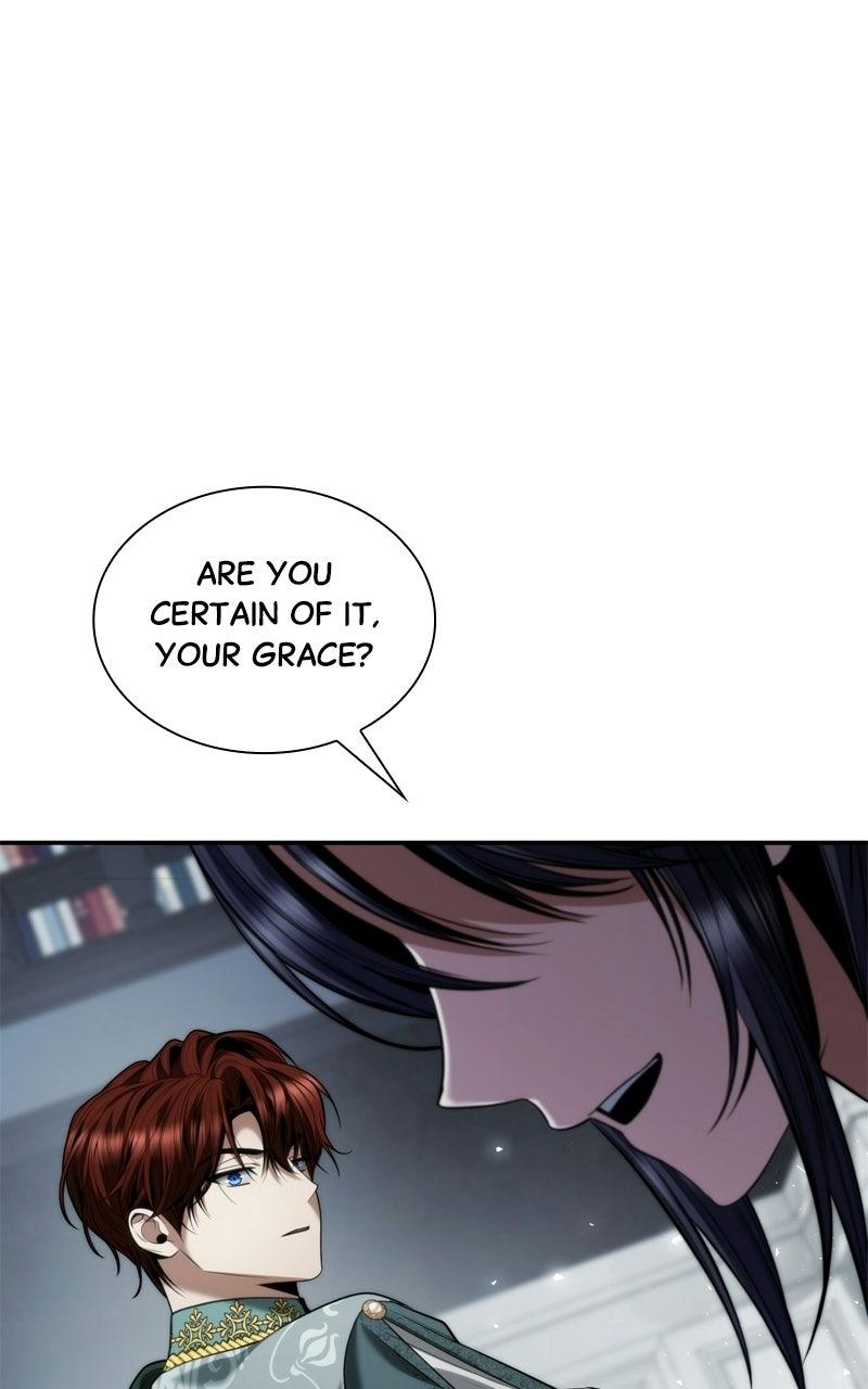 I'm the Queen in This Life Chap 170 - Next Chap 171