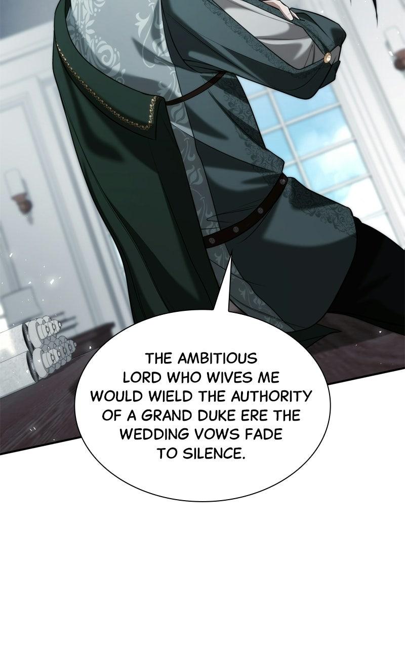 I'm the Queen in This Life Chap 170 - Next Chap 171