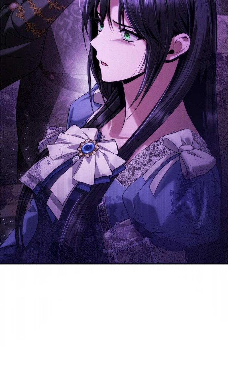 I'm the Queen in This Life Chap 170 - Next Chap 171