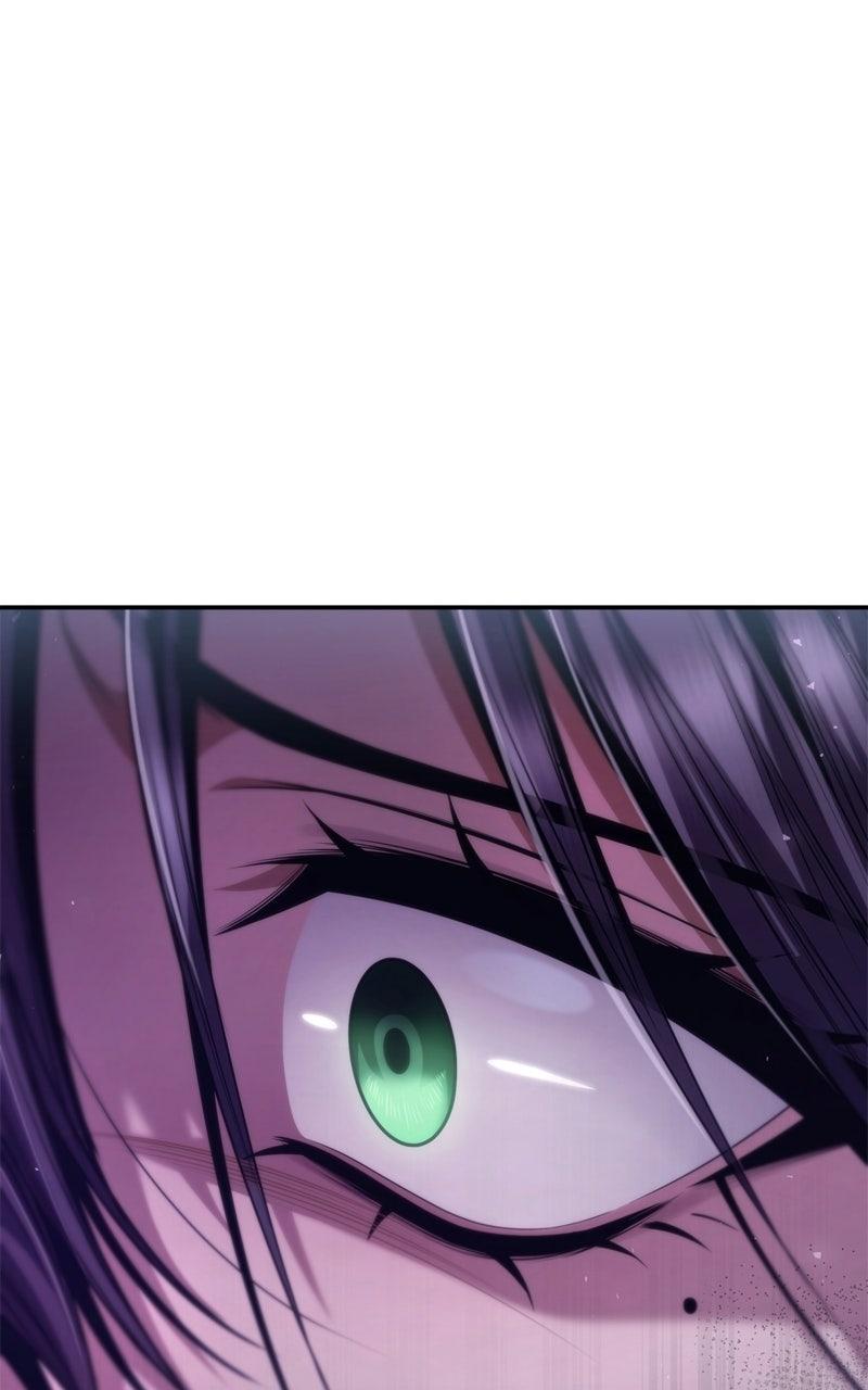 I'm the Queen in This Life Chap 170 - Next Chap 171