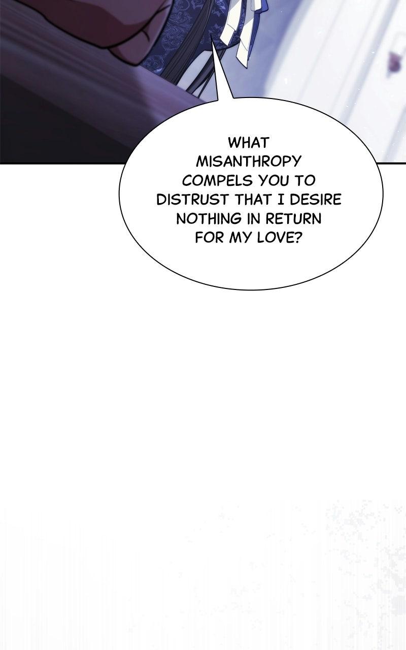 I'm the Queen in This Life Chap 170 - Next Chap 171