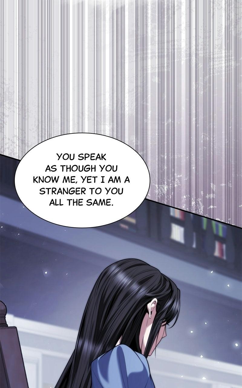 I'm the Queen in This Life Chap 170 - Next Chap 171