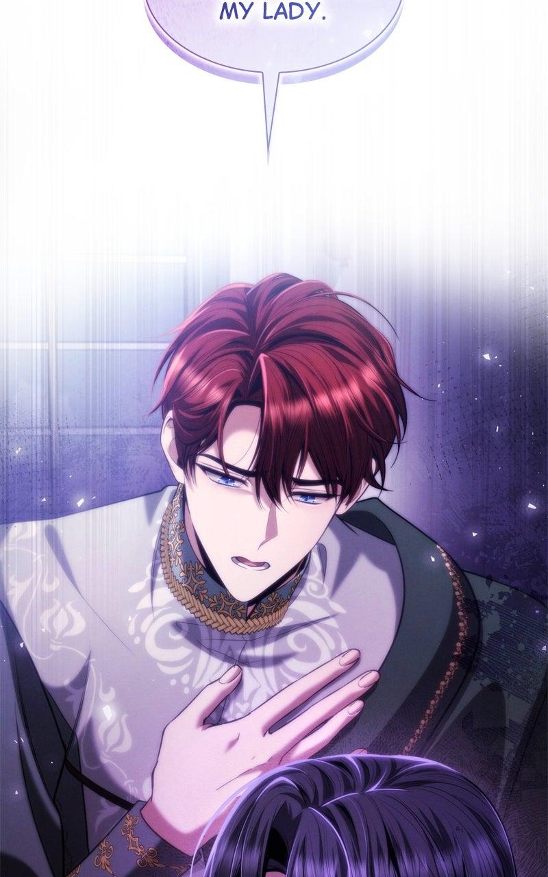 I'm the Queen in This Life Chap 170 - Next Chap 171