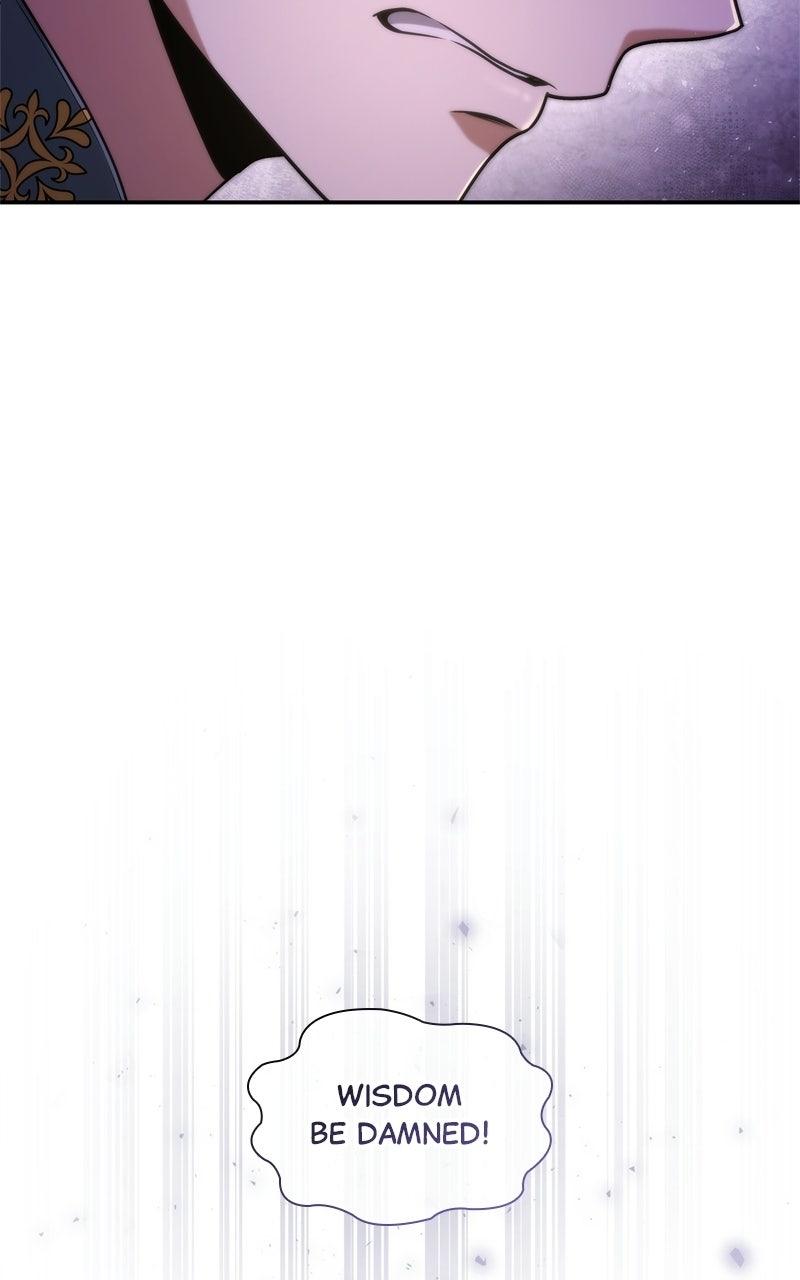 I'm the Queen in This Life Chap 170 - Next Chap 171