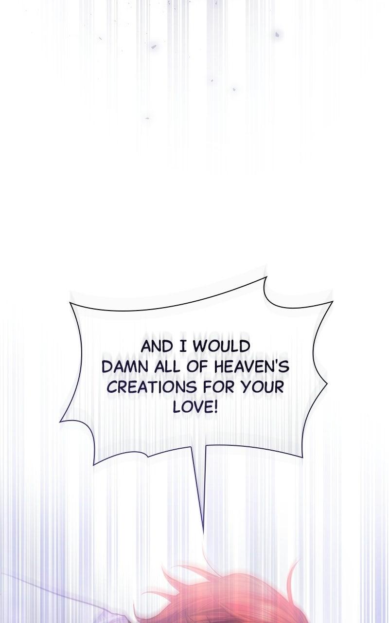 I'm the Queen in This Life Chap 170 - Next Chap 171