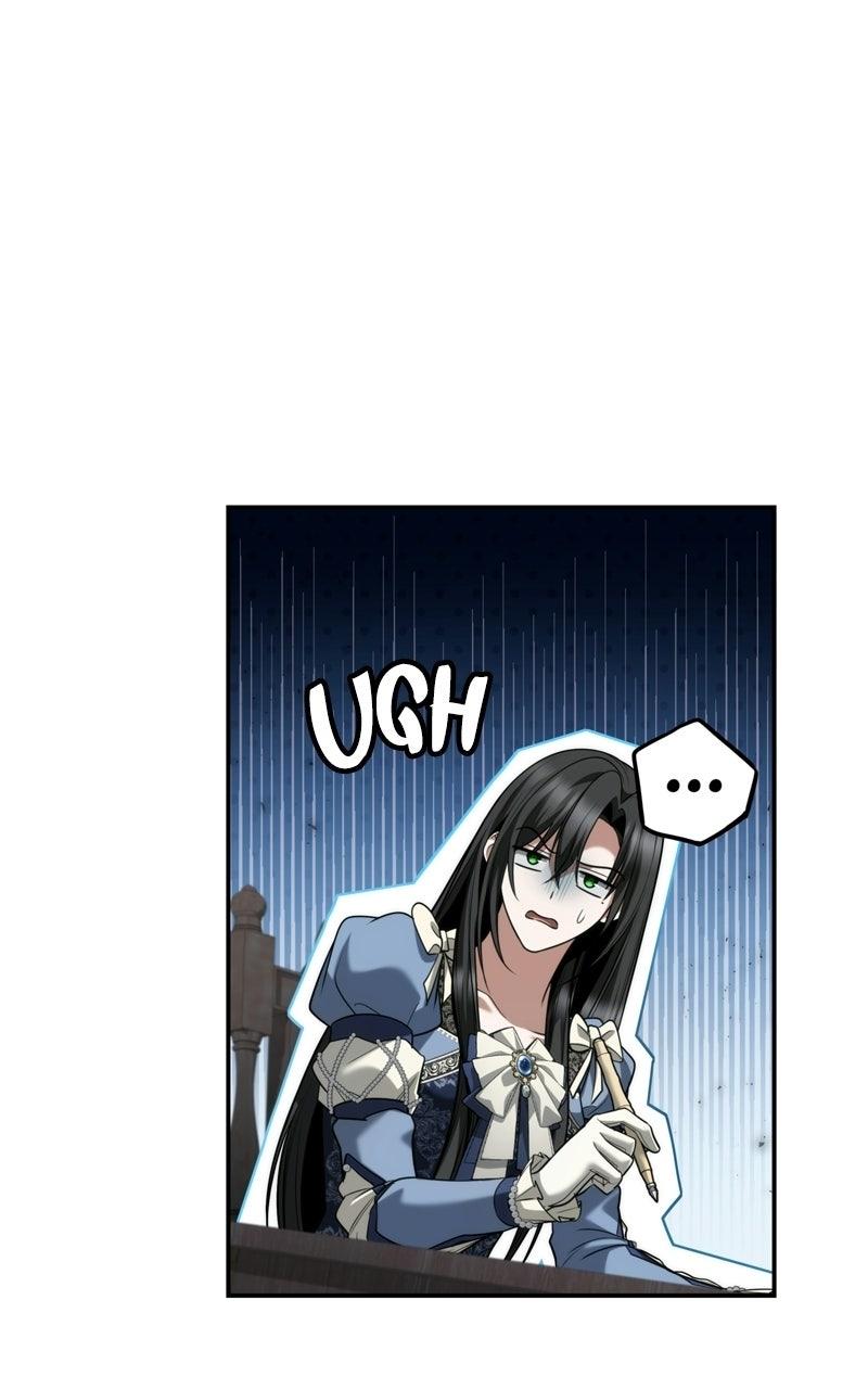 I'm the Queen in This Life Chap 170 - Next Chap 171