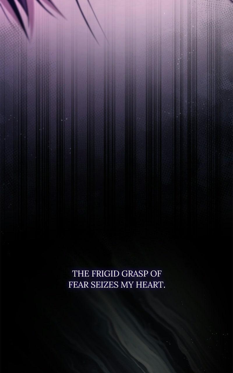 I'm the Queen in This Life Chap 170 - Next Chap 171