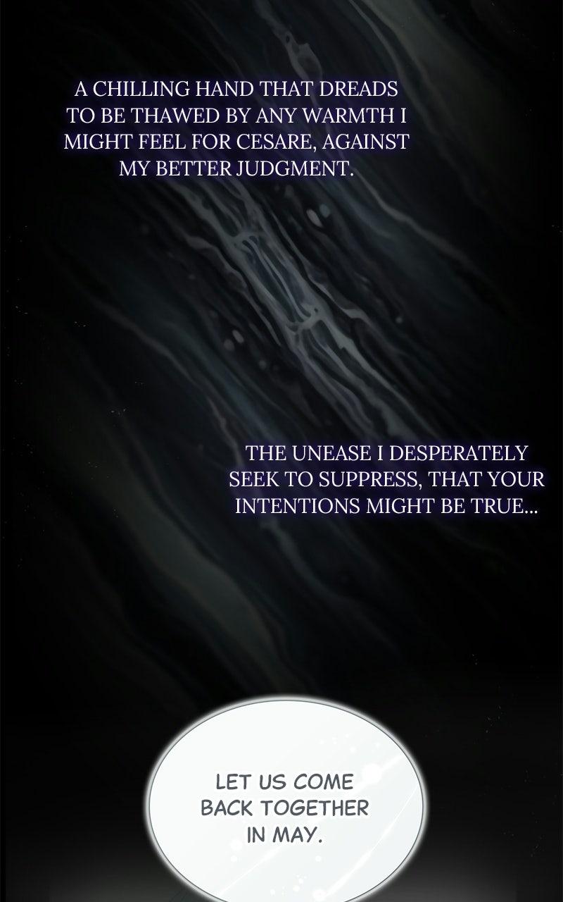 I'm the Queen in This Life Chap 170 - Next Chap 171