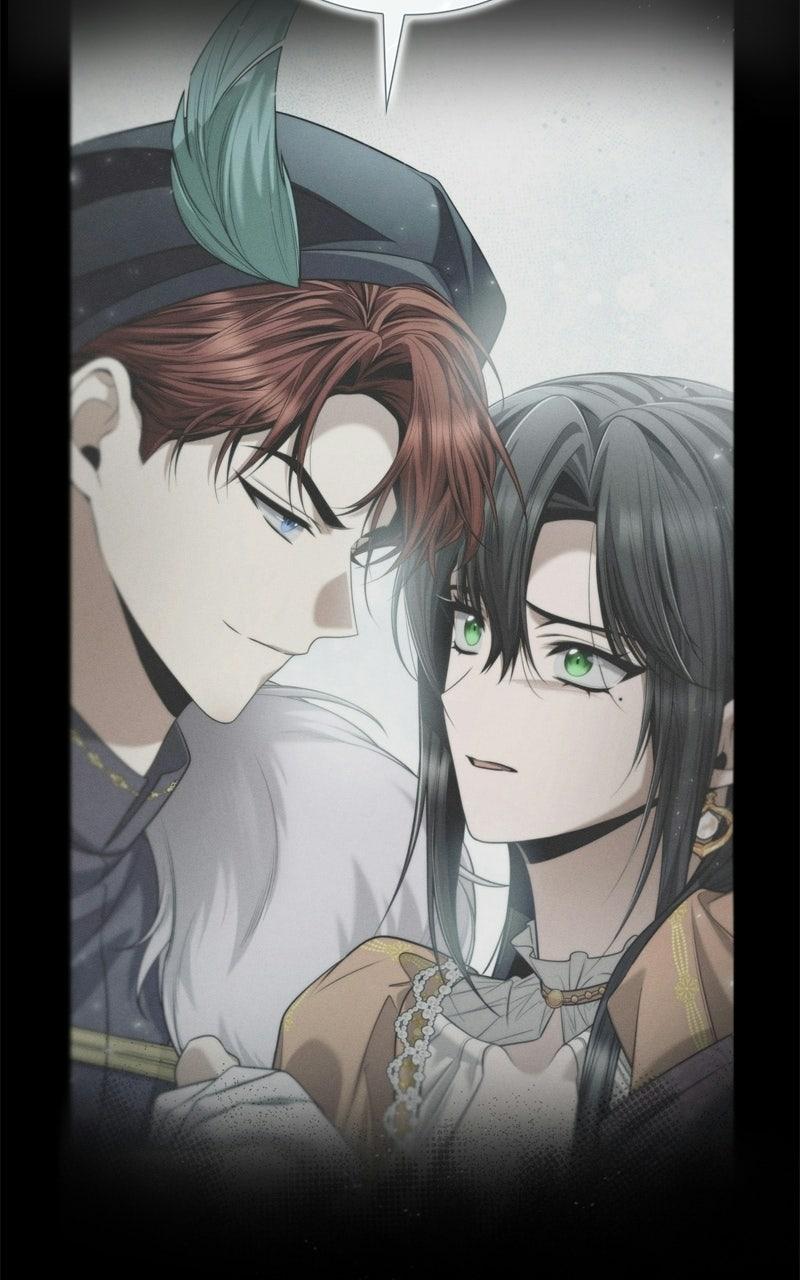 I'm the Queen in This Life Chap 170 - Next Chap 171