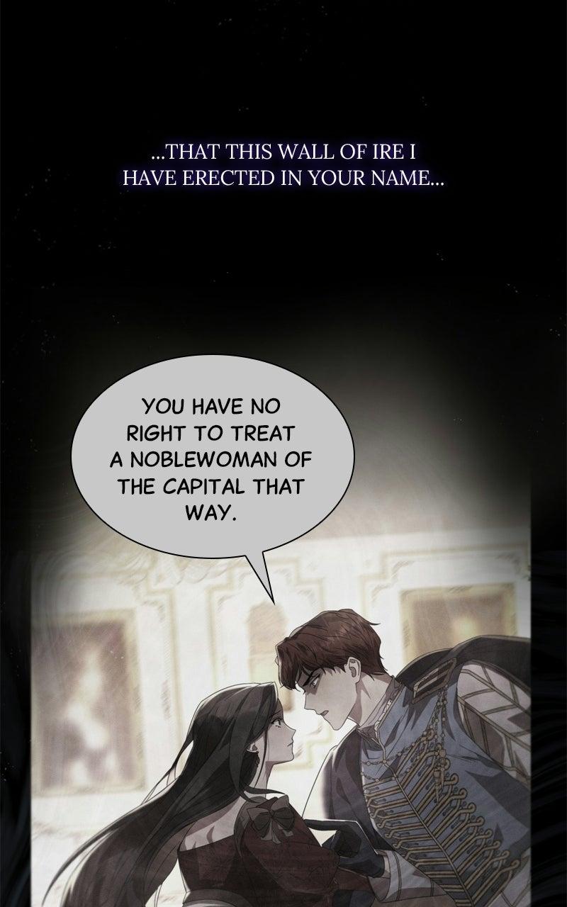 I'm the Queen in This Life Chap 170 - Next Chap 171