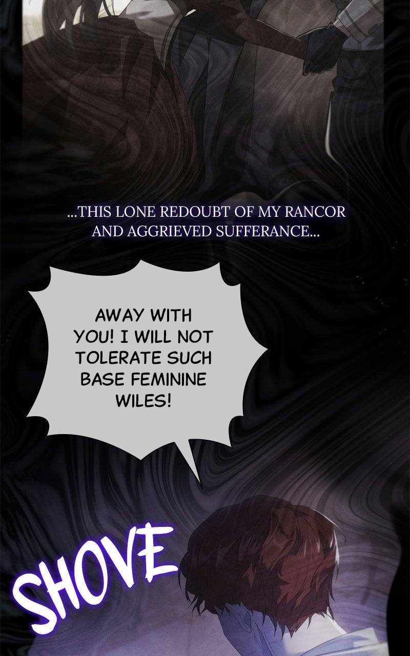 I'm the Queen in This Life Chap 170 - Next Chap 171