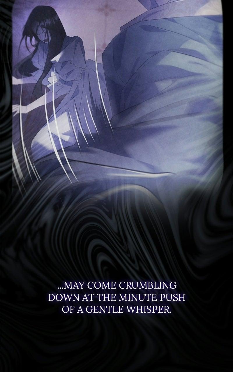 I'm the Queen in This Life Chap 170 - Next Chap 171