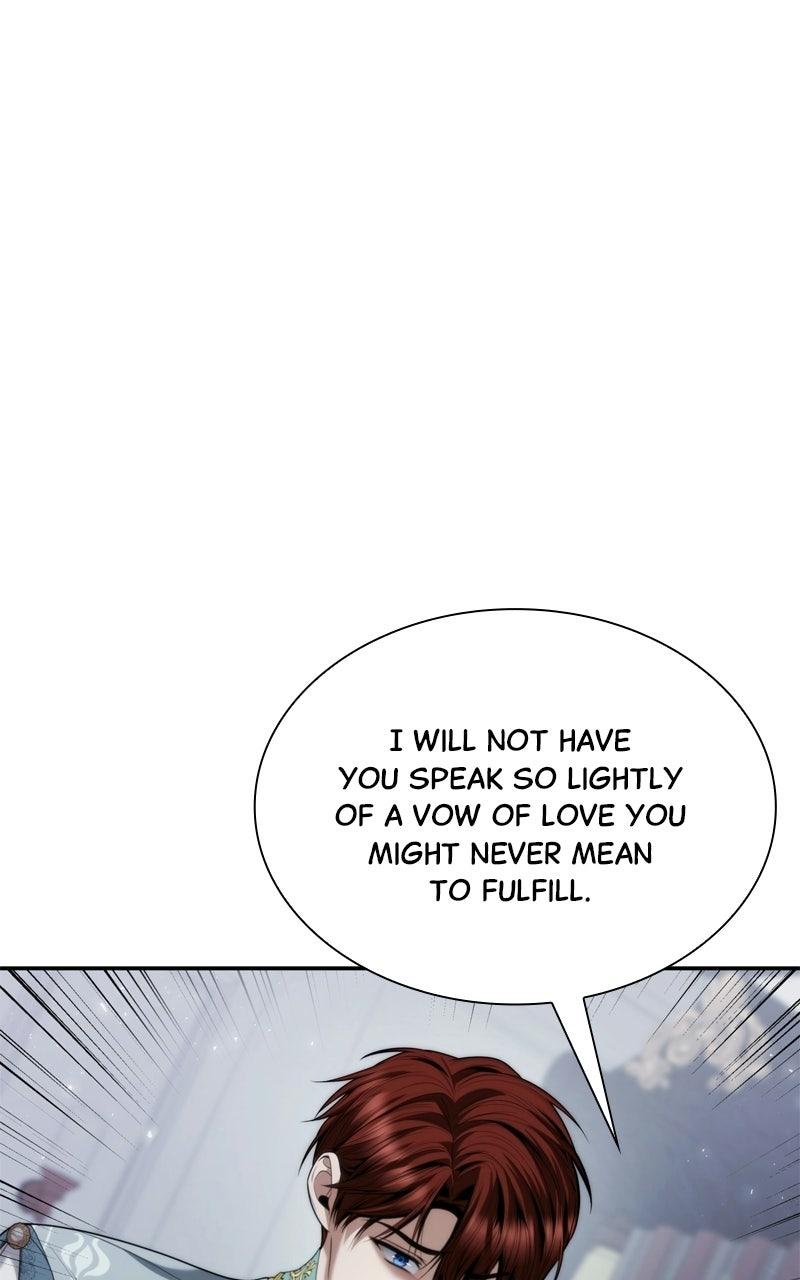 I'm the Queen in This Life Chap 170 - Next Chap 171