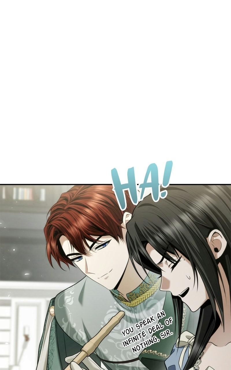 I'm the Queen in This Life Chap 170 - Next Chap 171