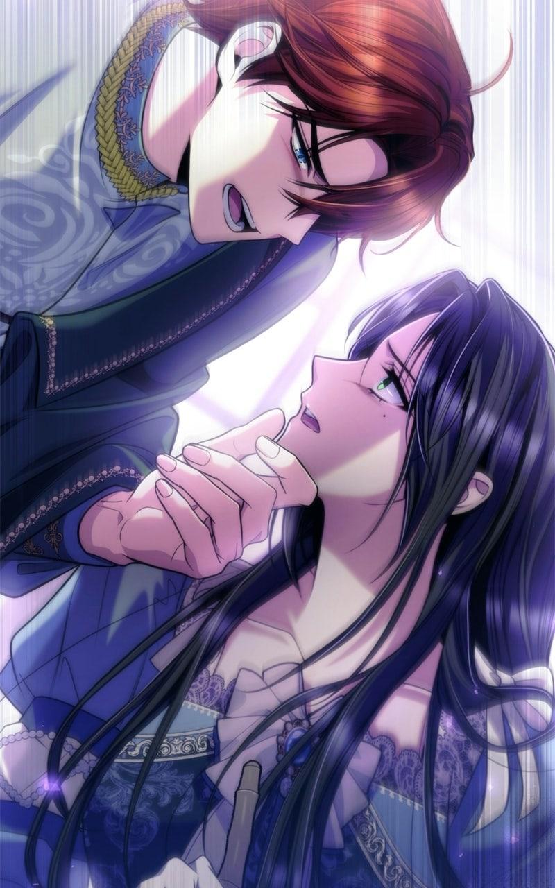 I'm the Queen in This Life Chap 170 - Next Chap 171