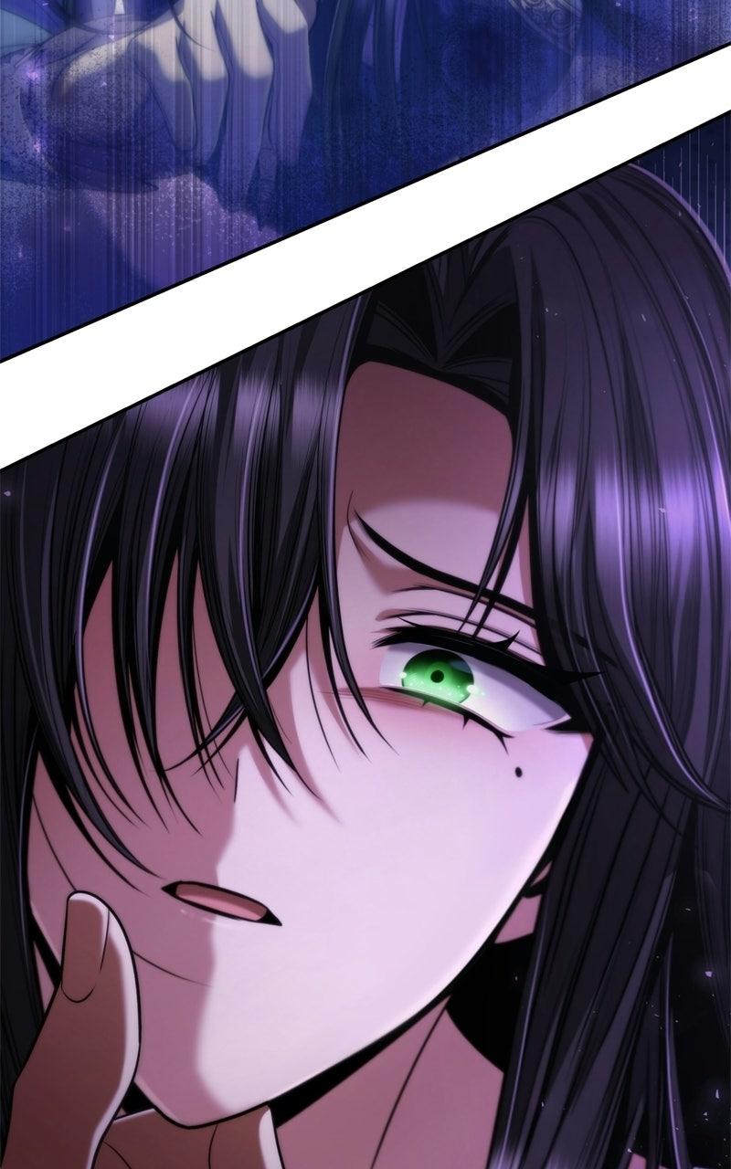 I'm the Queen in This Life Chap 170 - Next Chap 171