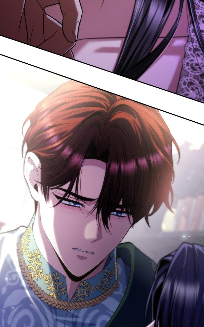 I'm the Queen in This Life Chap 170 - Next Chap 171