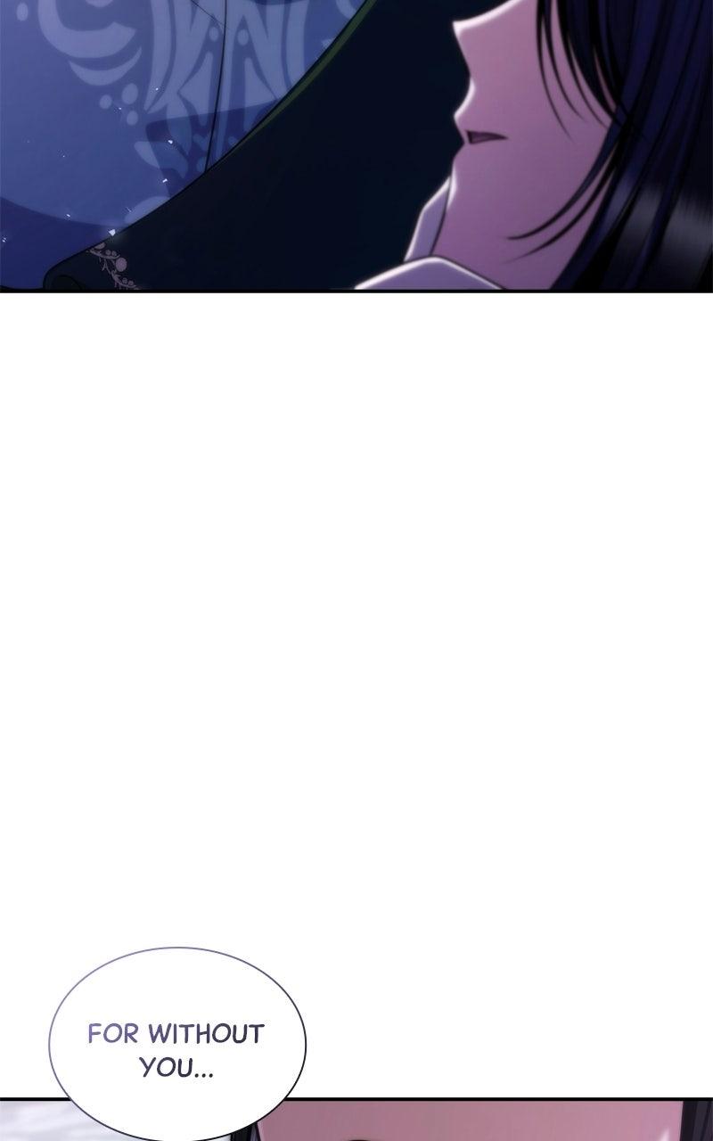 I'm the Queen in This Life Chap 170 - Next Chap 171