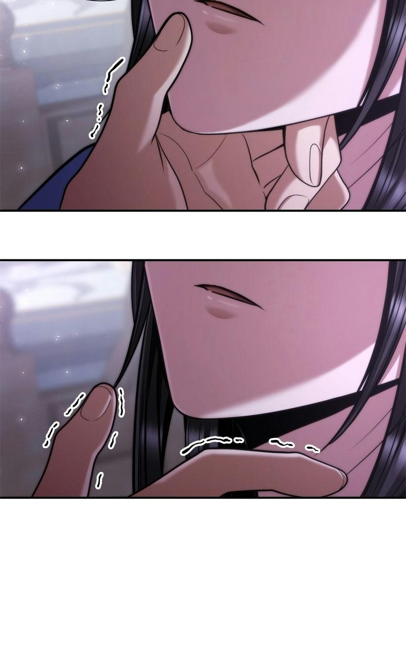 I'm the Queen in This Life Chap 170 - Next Chap 171