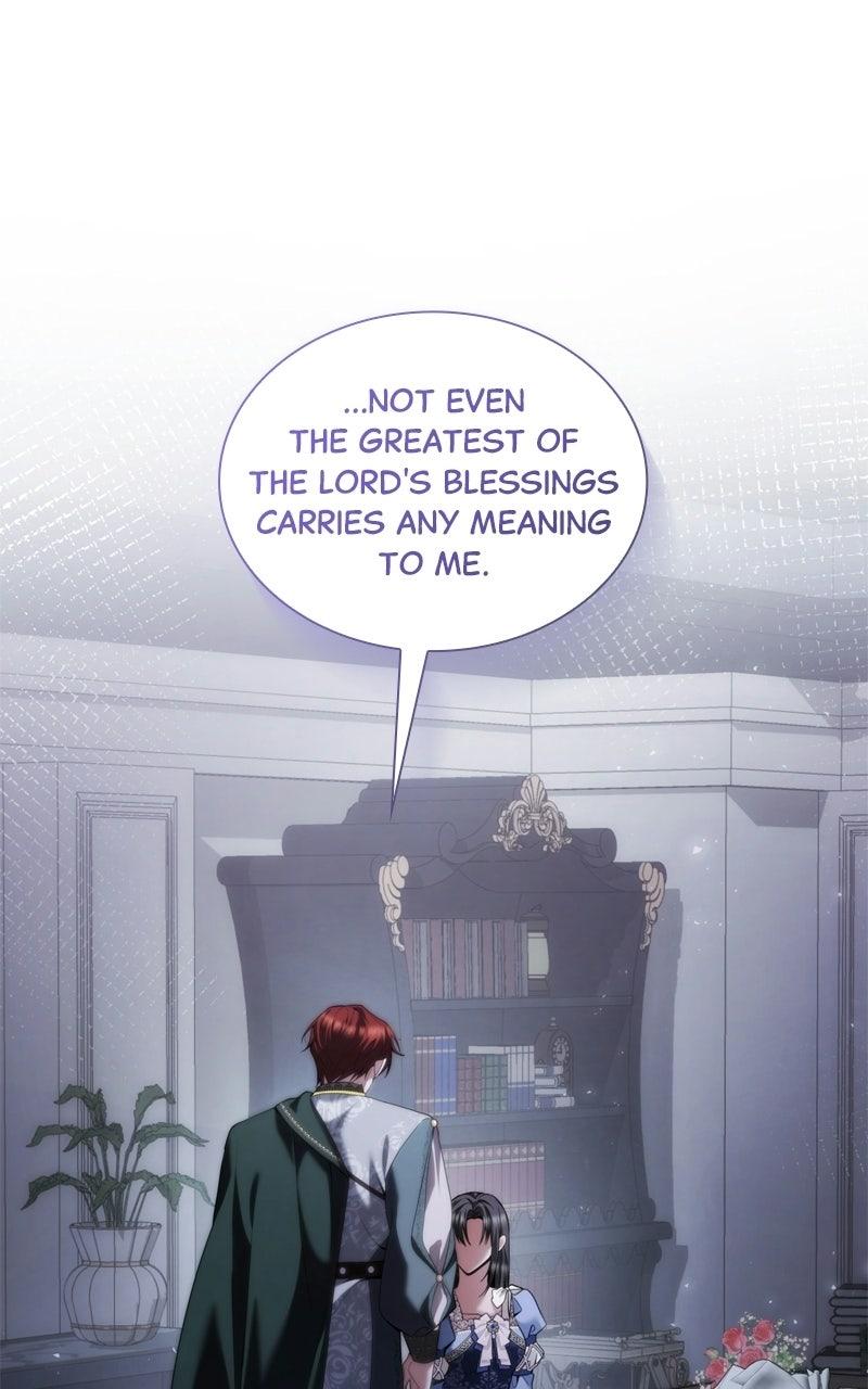 I'm the Queen in This Life Chap 170 - Next Chap 171