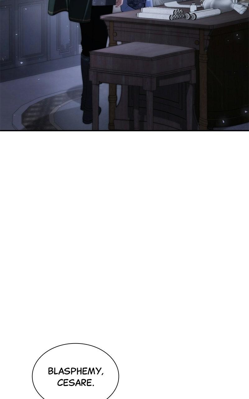 I'm the Queen in This Life Chap 170 - Next Chap 171