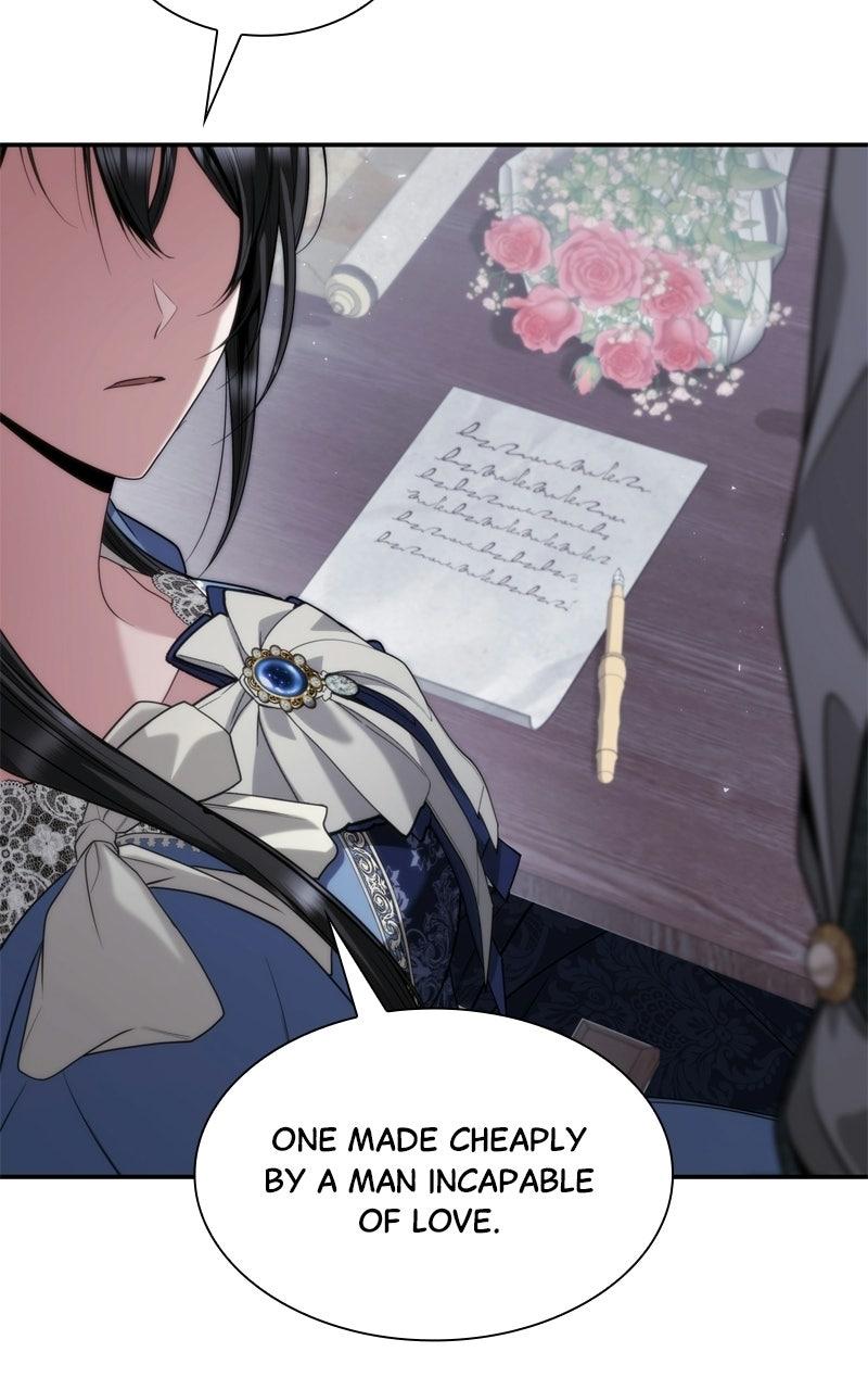 I'm the Queen in This Life Chap 170 - Next Chap 171