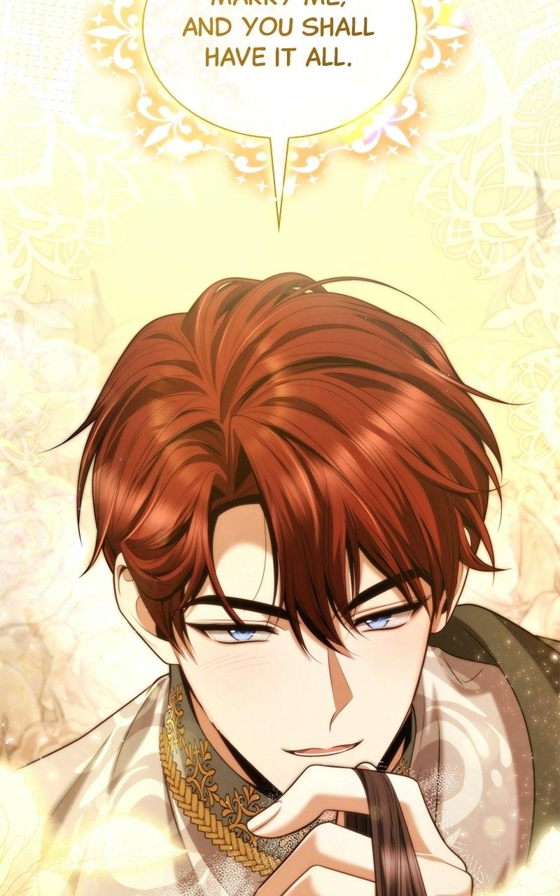 I'm the Queen in This Life Chap 170 - Next Chap 171