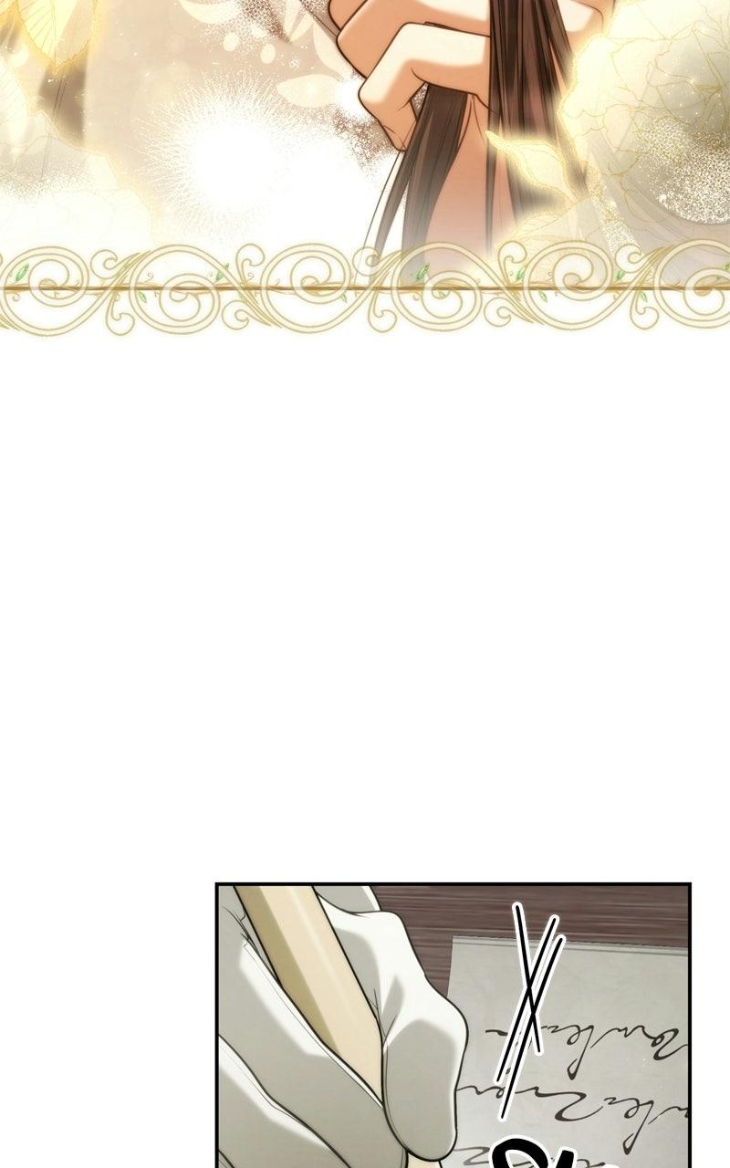 I'm the Queen in This Life Chap 170 - Next Chap 171