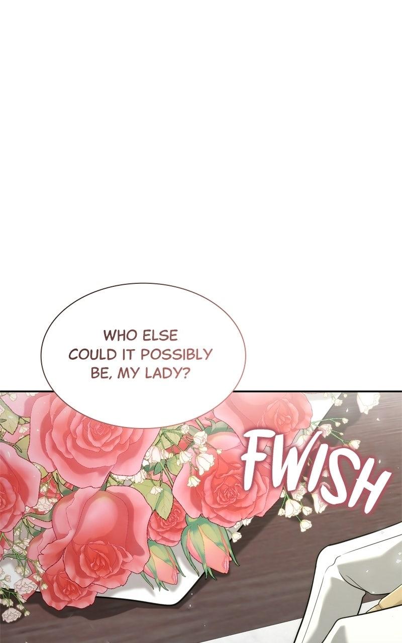 I'm the Queen in This Life Chap 170 - Next Chap 171