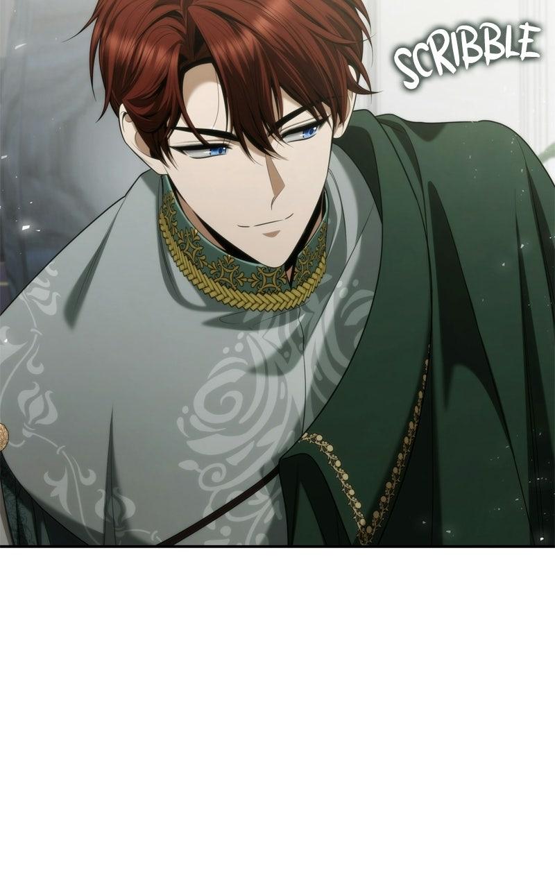 I'm the Queen in This Life Chap 170 - Next Chap 171