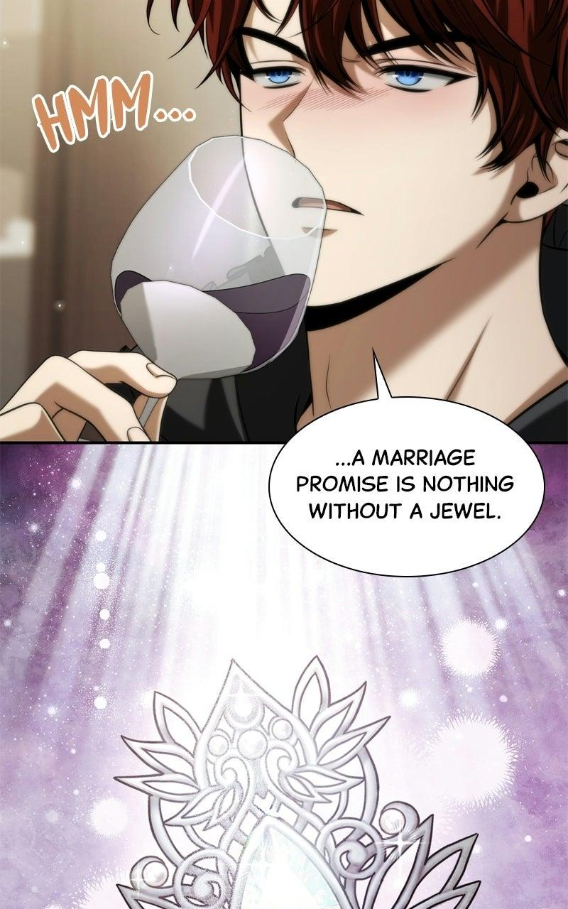 I'm the Queen in This Life Chap 170 - Next Chap 171