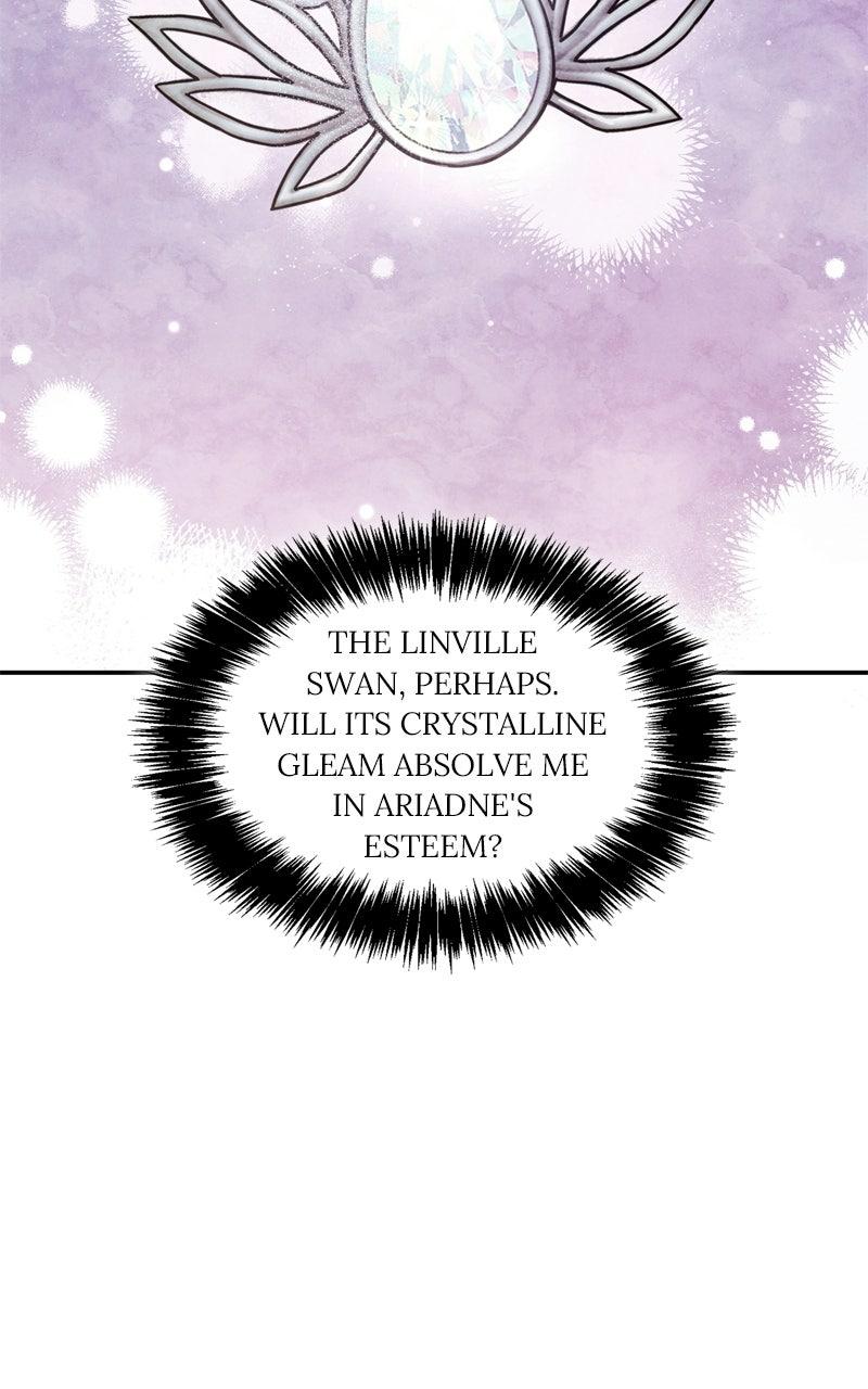 I'm the Queen in This Life Chap 170 - Next Chap 171