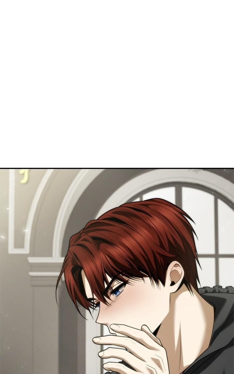 I'm the Queen in This Life Chap 170 - Next Chap 171